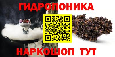 spice Анжеро-Судженск